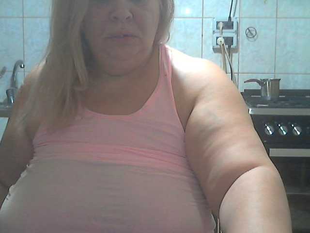 AriannaMilf