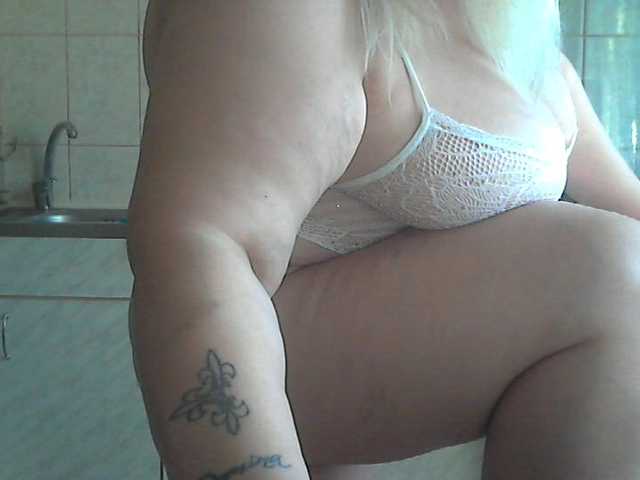 AriannaMilf