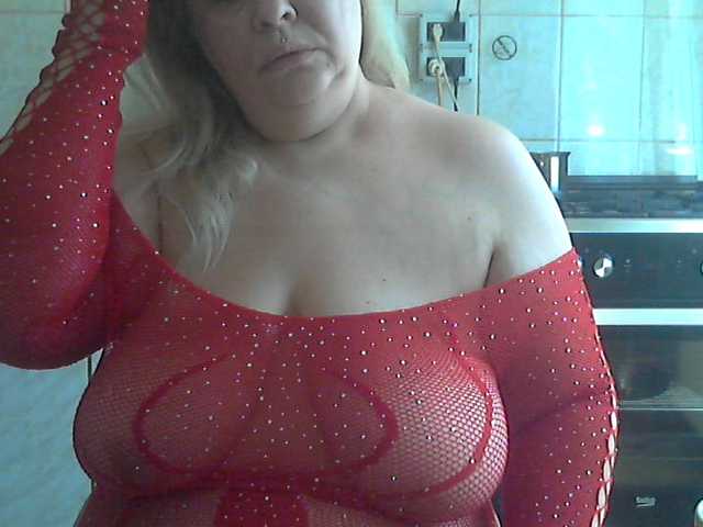 AriannaMilf