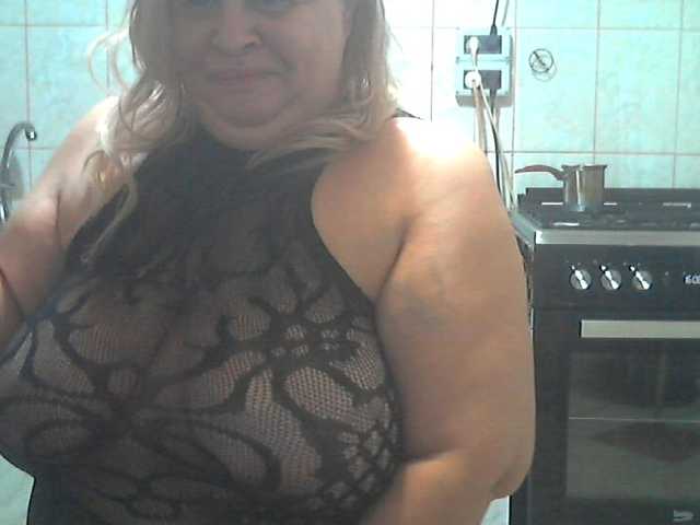 AriannaMilf