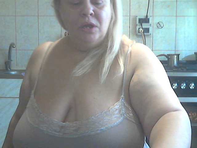 AriannaMilf