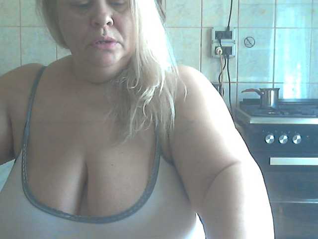 AriannaMilf