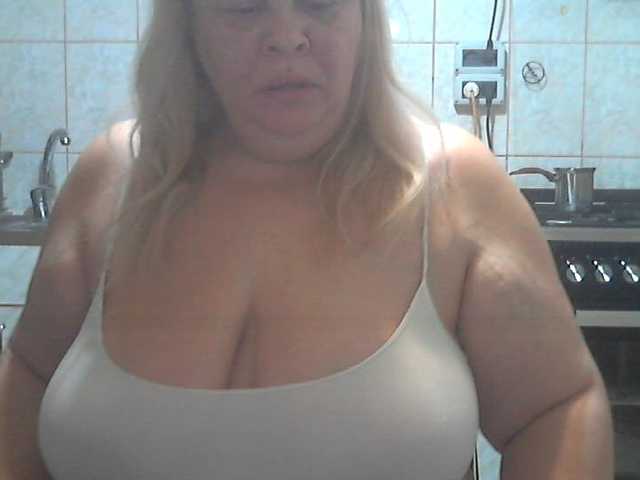 AriannaMilf