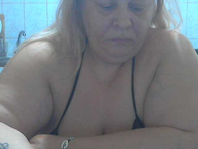 AriannaMilf live webcam show