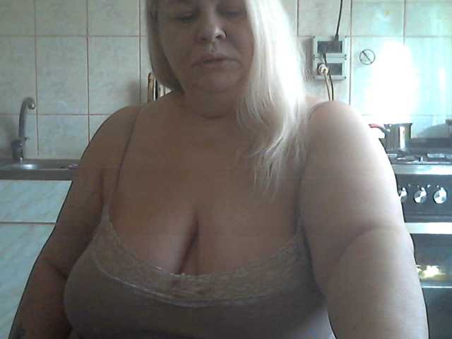 AriannaMilf