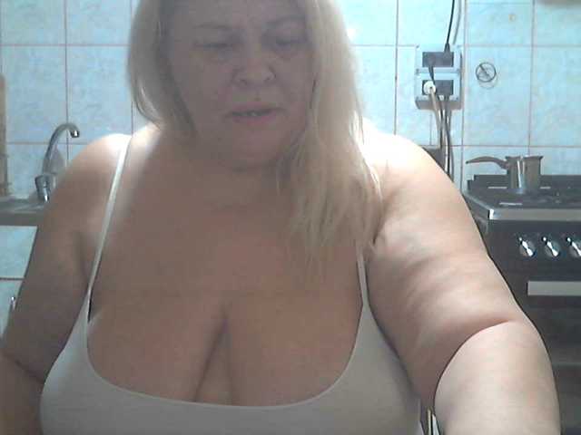 AriannaMilf