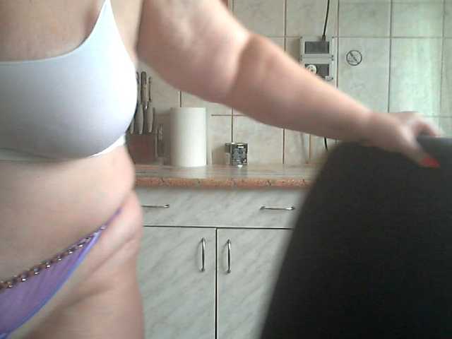 AriannaMilf