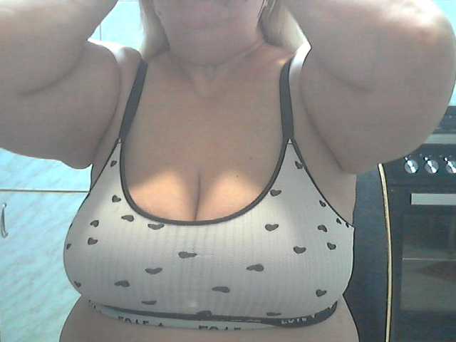 AriannaMilf