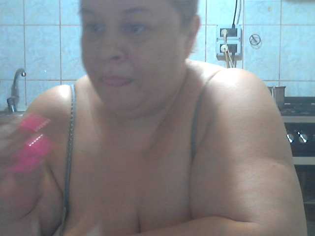 AriannaMilf
