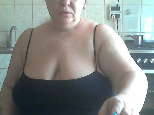 AriannaMilf live cam on BongaCams