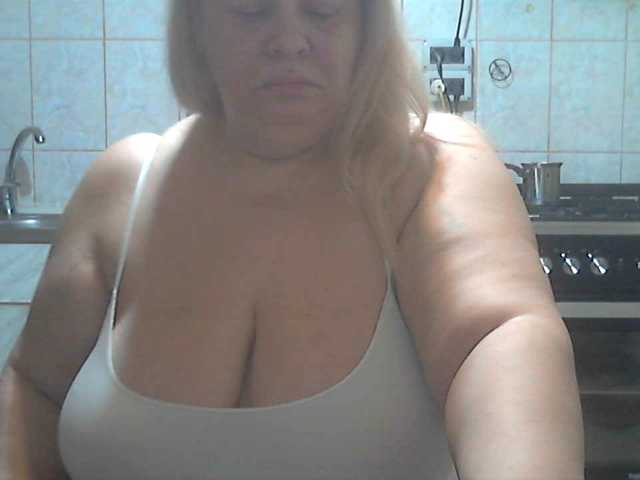 AriannaMilf