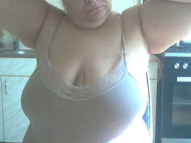 AriannaMilf