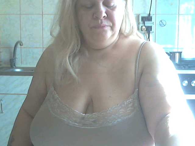 AriannaMilf