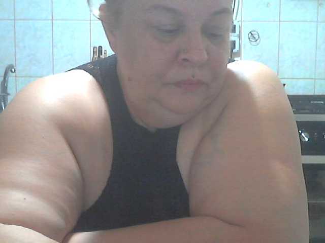 AriannaMilf