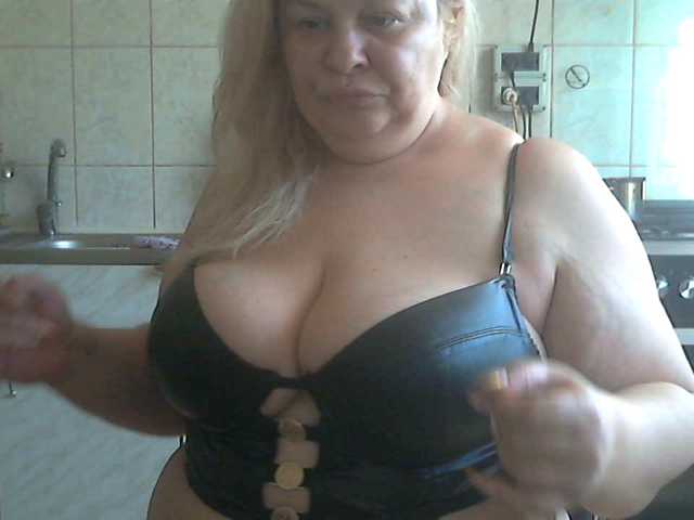 AriannaMilf
