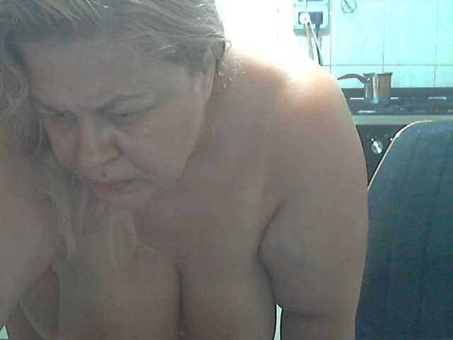 AriannaMilf
