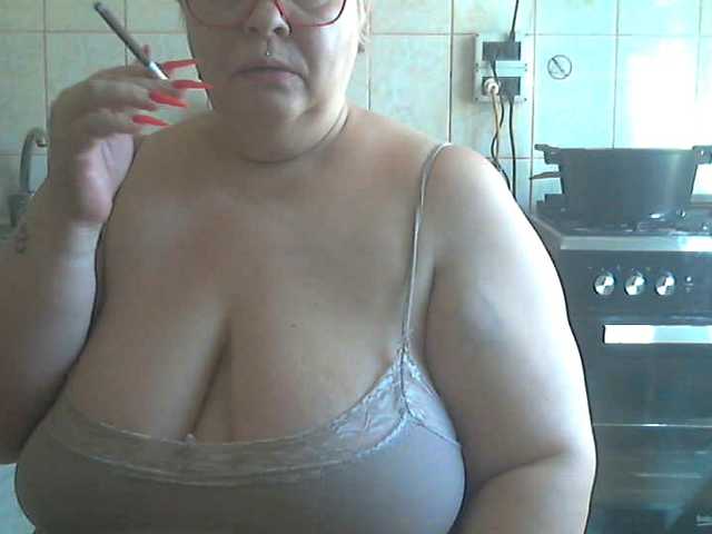 AriannaMilf