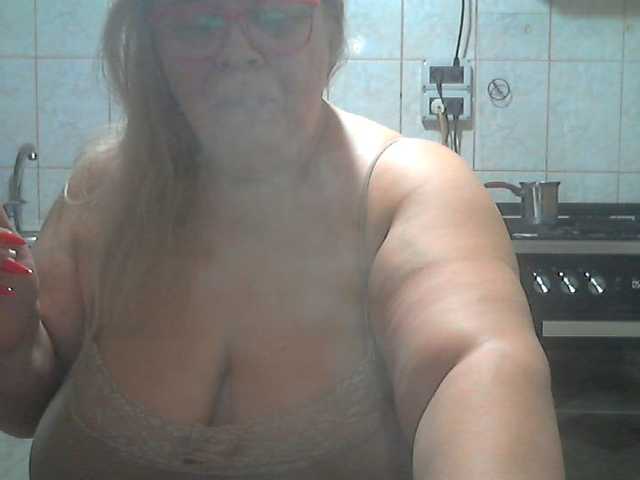 AriannaMilf