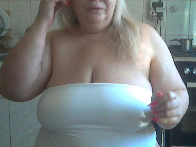 AriannaMilf