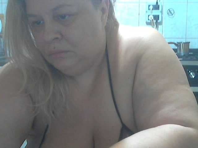 AriannaMilf