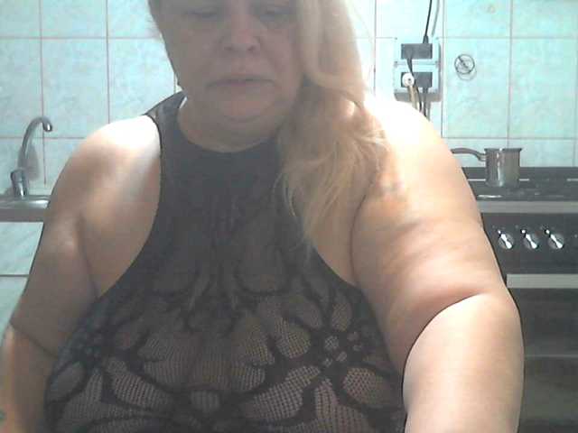 AriannaMilf