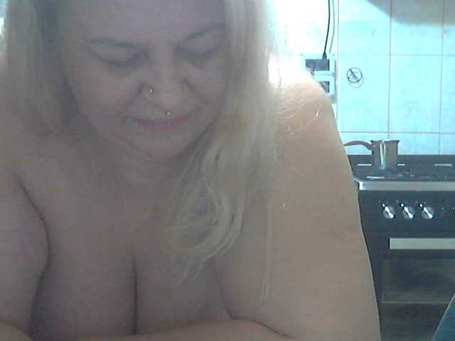 AriannaMilf