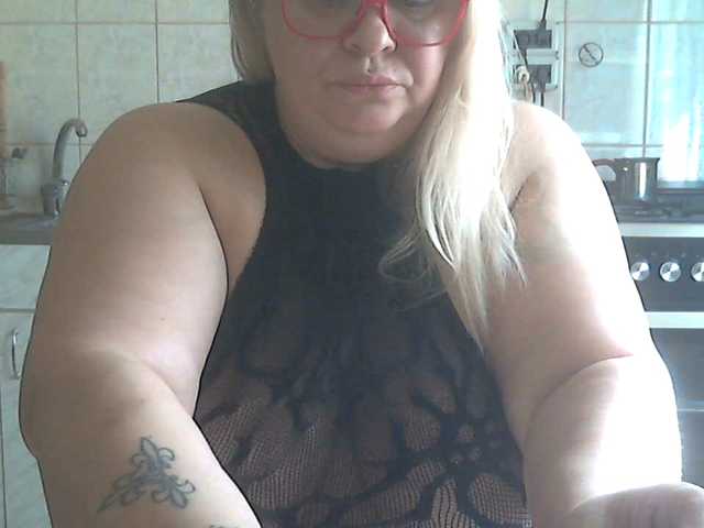 AriannaMilf