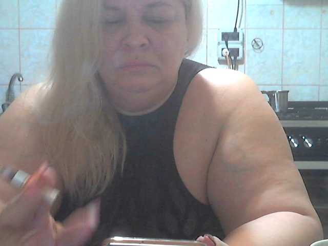 AriannaMilf