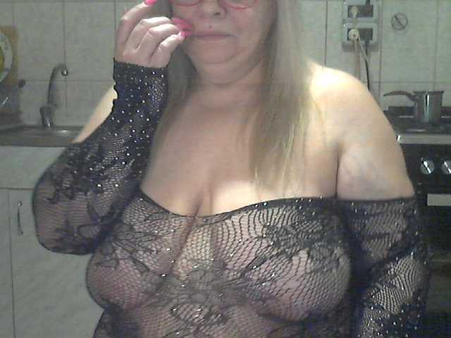 Preview of ariannamilf