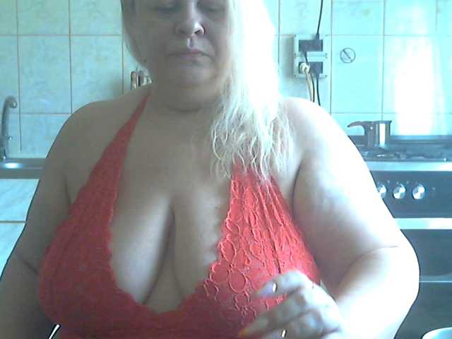 AriannaMilf