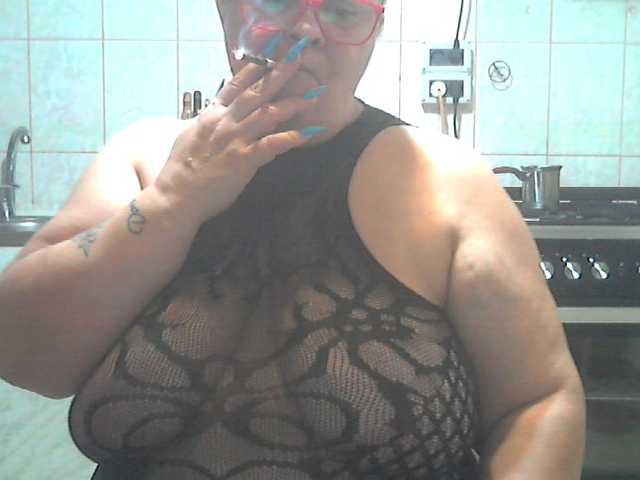 AriannaMilf
