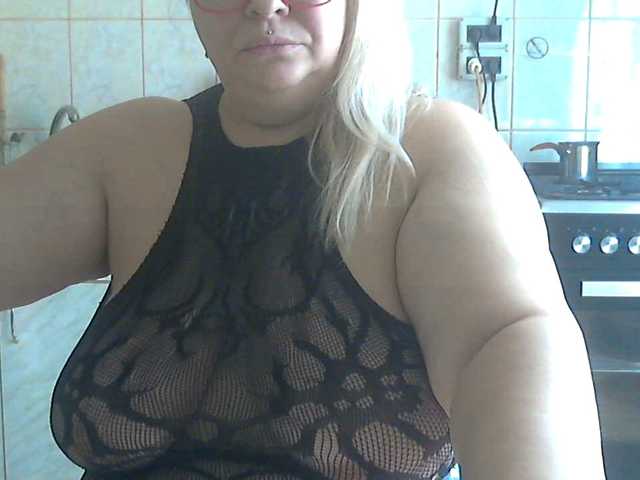 AriannaMilf