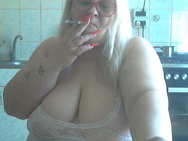 AriannaMilf