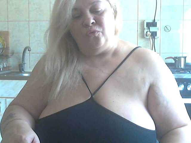 AriannaMilf