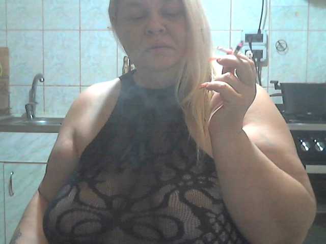 AriannaMilf live cam preview