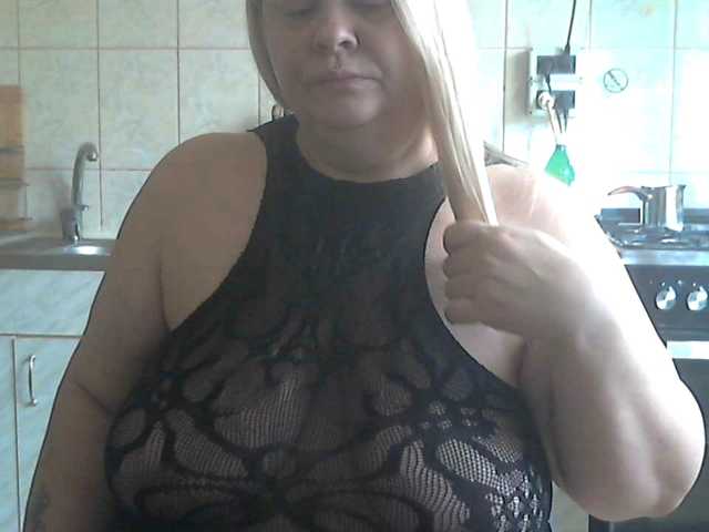 AriannaMilf