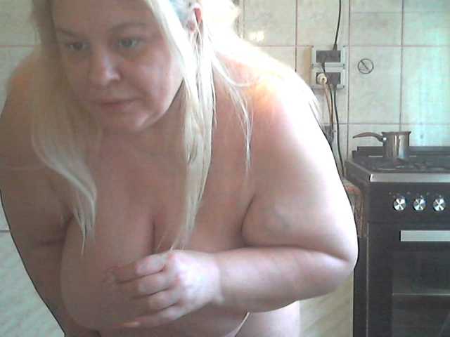 AriannaMilf