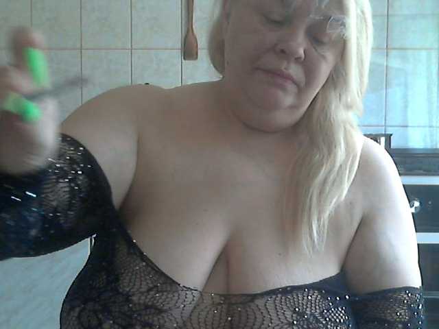 AriannaMilf