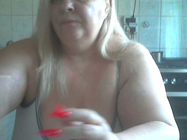 AriannaMilf