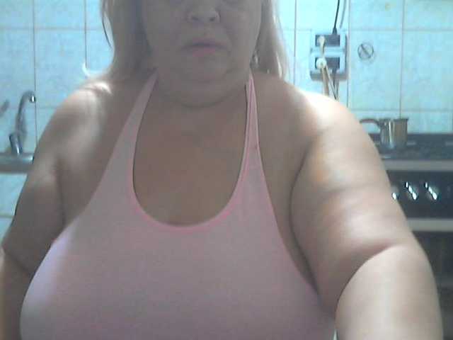 AriannaMilf