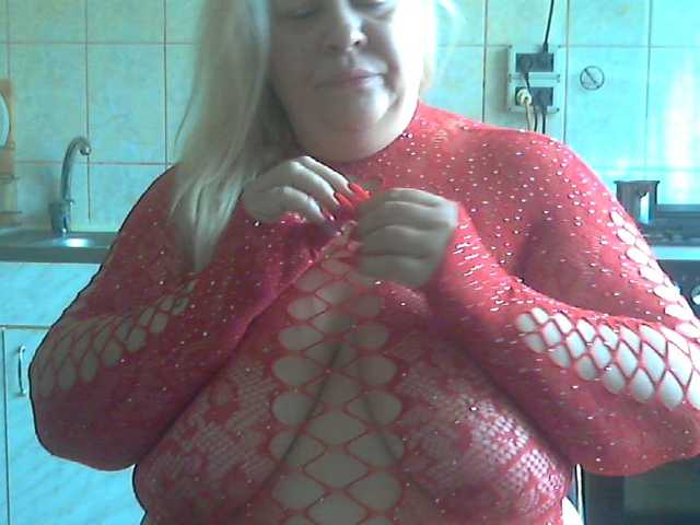 AriannaMilf