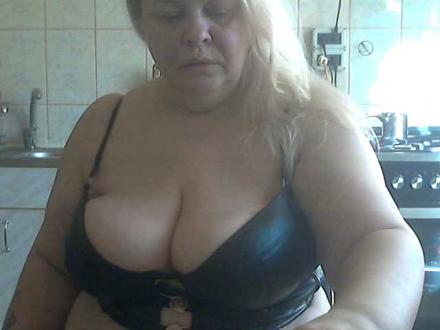 AriannaMilf