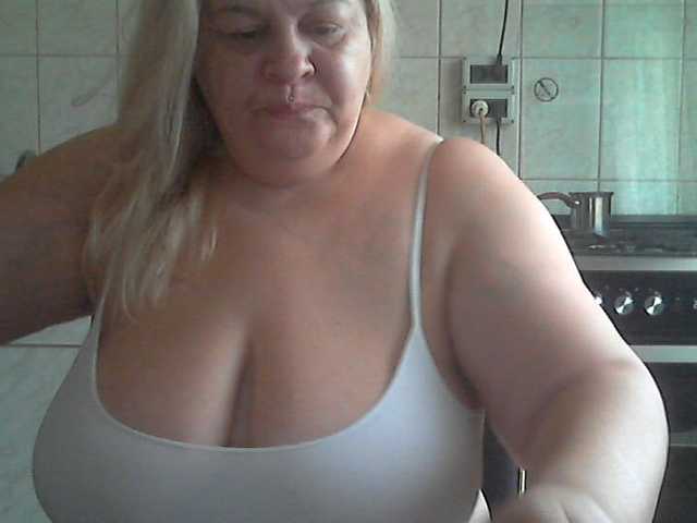 AriannaMilf