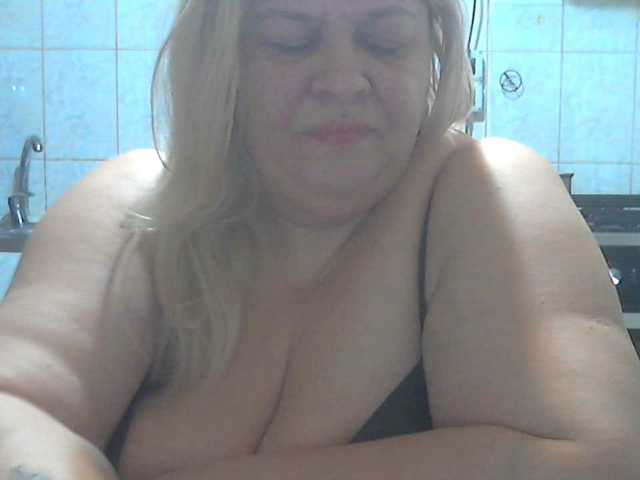 AriannaMilf