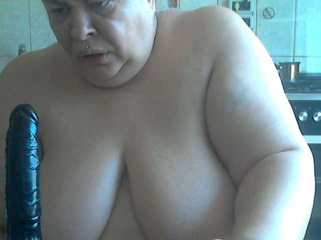 AriannaMilf