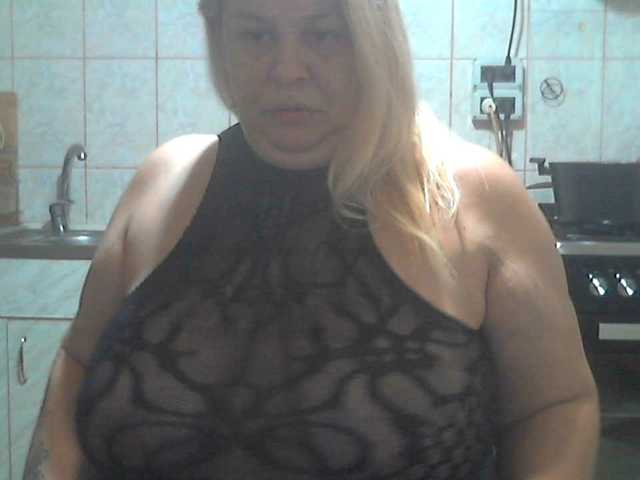 AriannaMilf