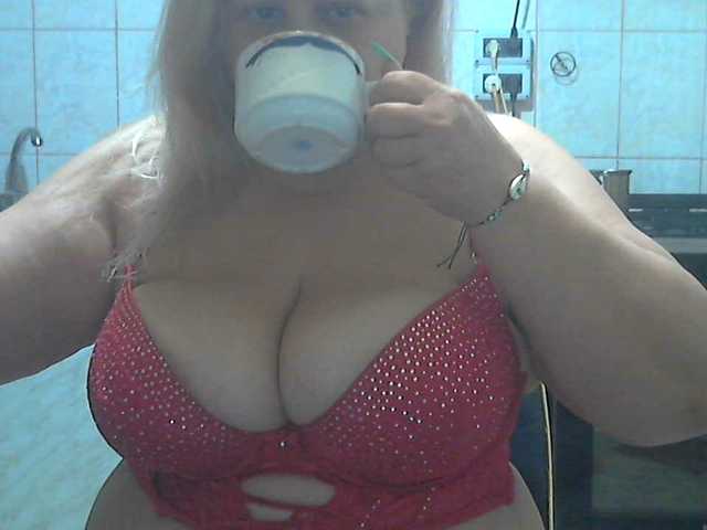 AriannaMilf