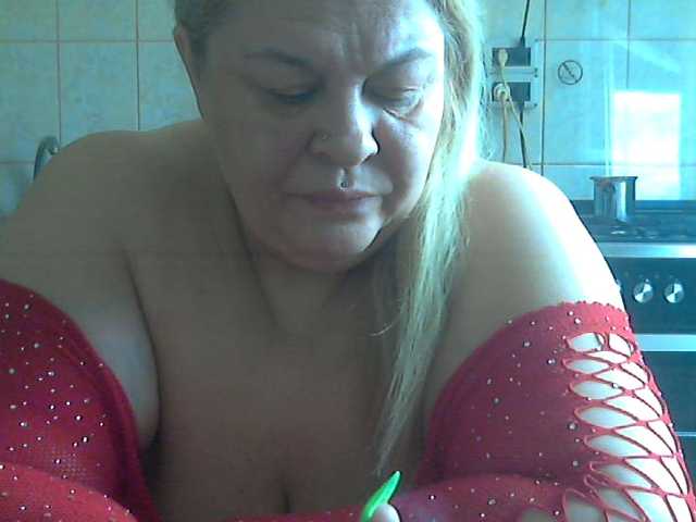 AriannaMilf