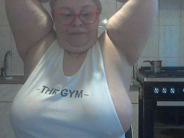 Preview of ariannamilf