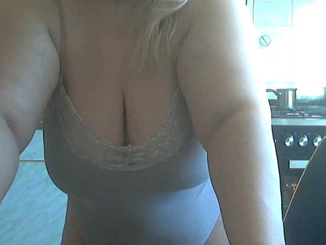 AriannaMilf